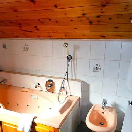 Chez Dany-vallouise - Pour 13 Personnes 901 Chalet Vallouise